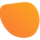 Origin Ten logo